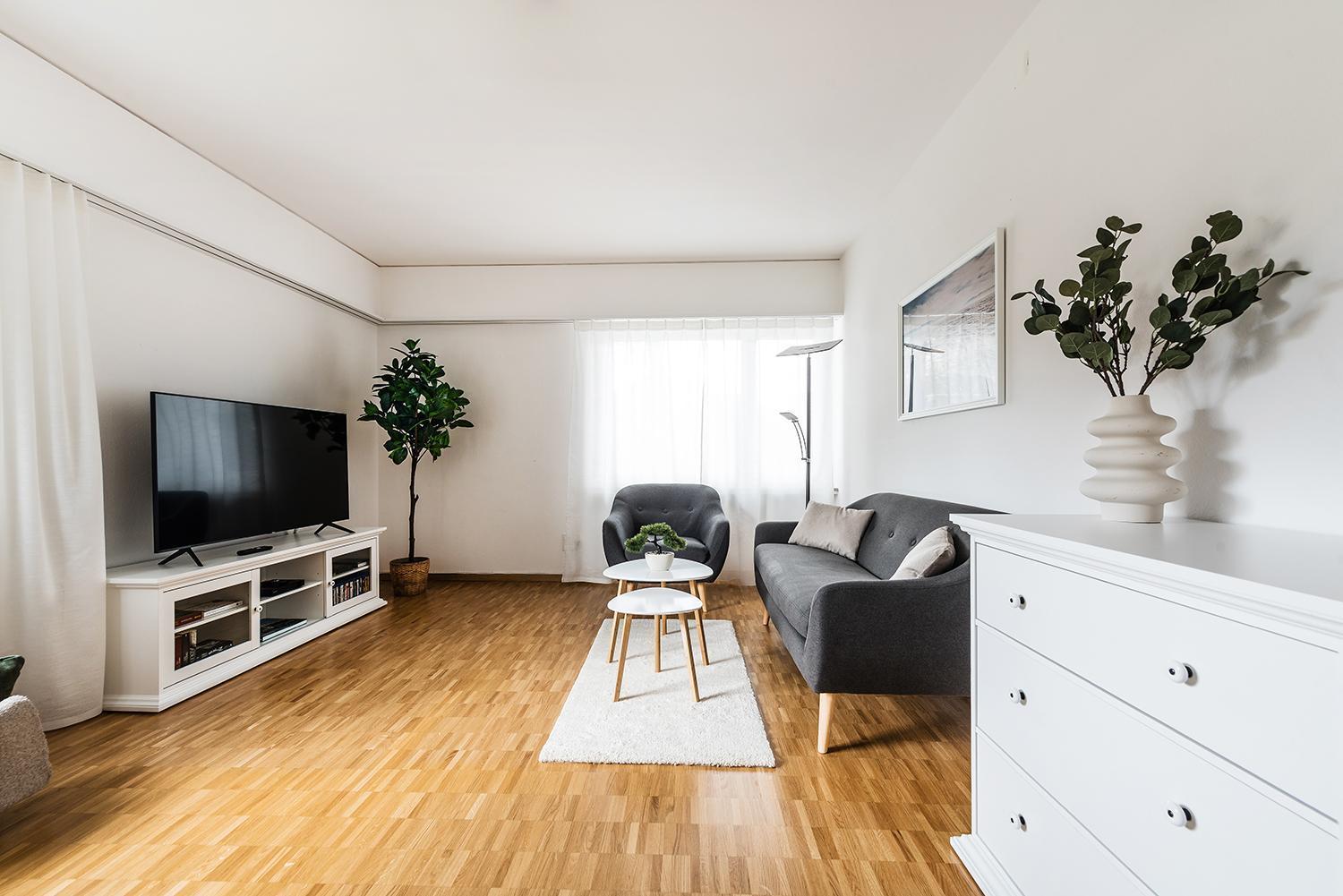 Soho 8 !Lake-Mountain View & Free Parking! Kreuzlingen Luaran gambar