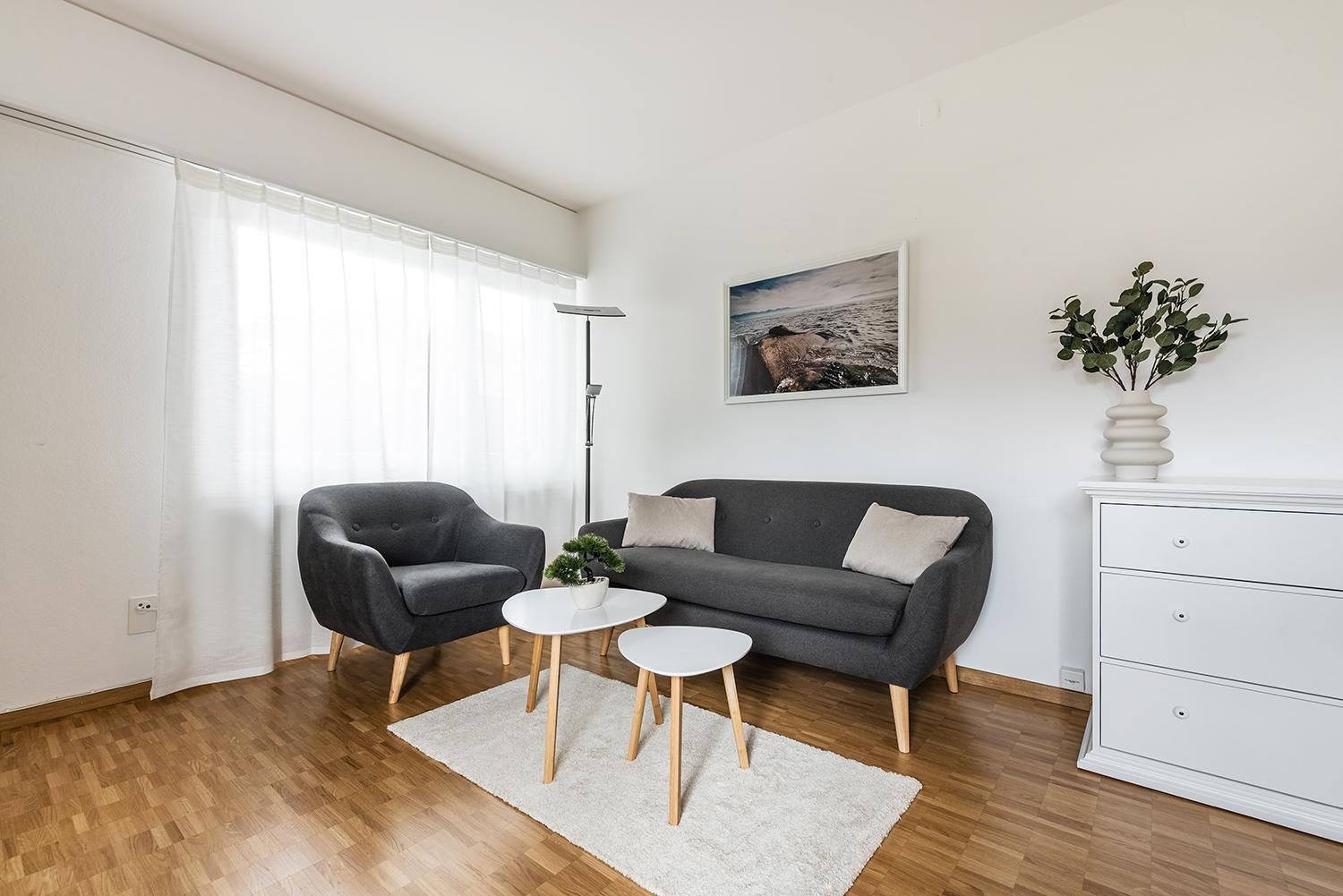 Soho 8 !Lake-Mountain View & Free Parking! Kreuzlingen Luaran gambar
