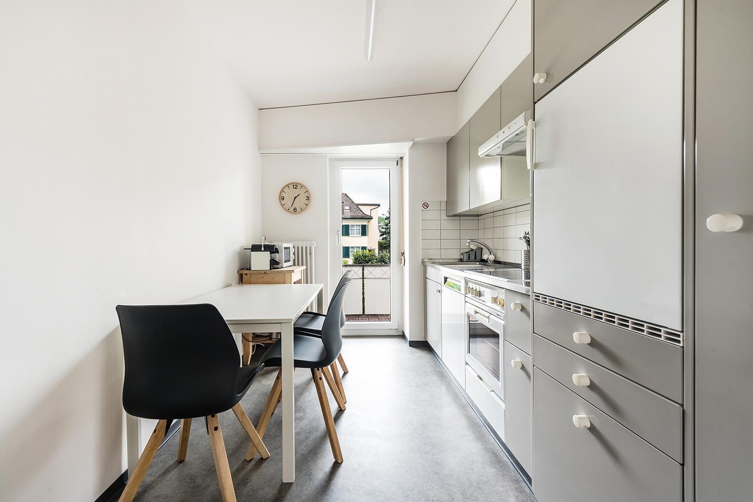 Soho 8 !Lake-Mountain View & Free Parking! Kreuzlingen Luaran gambar